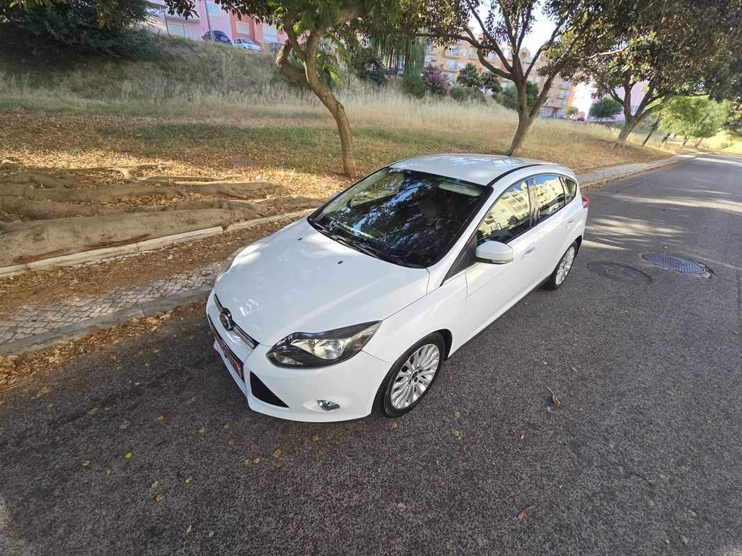 ford-focus-2014-diesel-1997cc