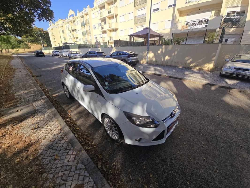ford-focus-2014-diesel-1997cc