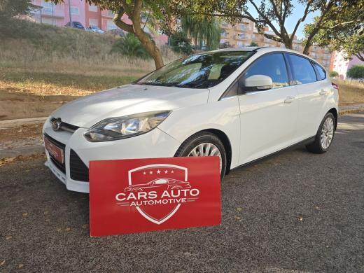 ford-focus-2014-diesel-1997cc
