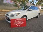 ford-focus-2014-diesel-1997cc
