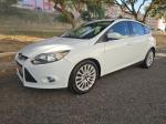 ford-focus-2014-diesel-1997cc
