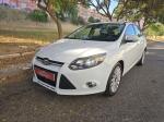 ford-focus-2014-diesel-1997cc