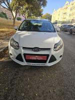 ford-focus-2014-diesel-1997cc