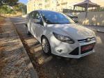 ford-focus-2014-diesel-1997cc