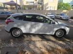 ford-focus-2014-diesel-1997cc