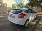 ford-focus-2014-diesel-1997cc