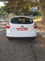 ford-focus-2014-diesel-1997cc