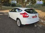 ford-focus-2014-diesel-1997cc