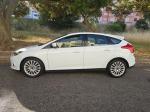 ford-focus-2014-diesel-1997cc
