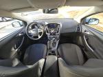 ford-focus-2014-diesel-1997cc