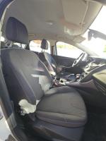 ford-focus-2014-diesel-1997cc