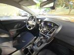ford-focus-2014-diesel-1997cc