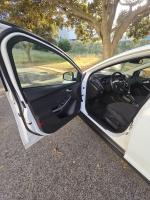 ford-focus-2014-diesel-1997cc