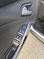 ford-focus-2014-diesel-1997cc