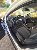 ford-focus-2014-diesel-1997cc