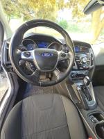 ford-focus-2014-diesel-1997cc