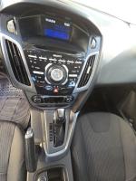 ford-focus-2014-diesel-1997cc