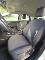 ford-focus-2014-diesel-1997cc