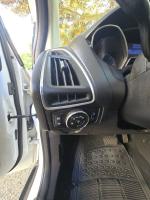 ford-focus-2014-diesel-1997cc