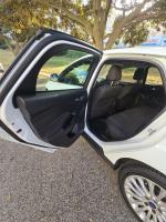 ford-focus-2014-diesel-1997cc