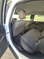 ford-focus-2014-diesel-1997cc