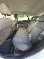 ford-focus-2014-diesel-1997cc