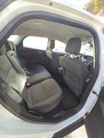 ford-focus-2014-diesel-1997cc