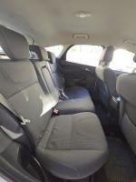 ford-focus-2014-diesel-1997cc
