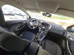 ford-focus-2014-diesel-1997cc