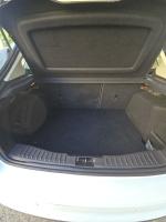 ford-focus-2014-diesel-1997cc