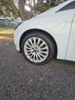 ford-focus-2014-diesel-1997cc