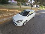ford-focus-2014-diesel-1997cc