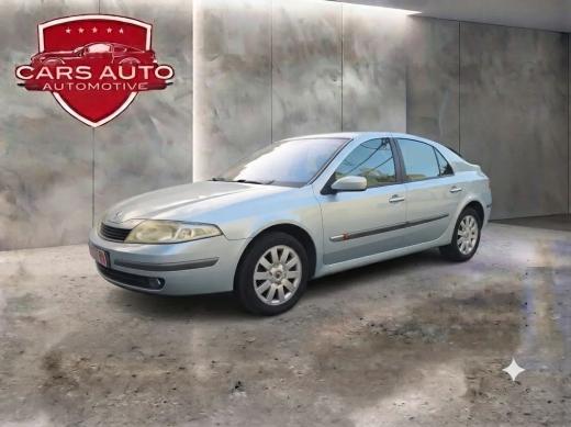 renault-laguna-2002-gasolina-1598cc