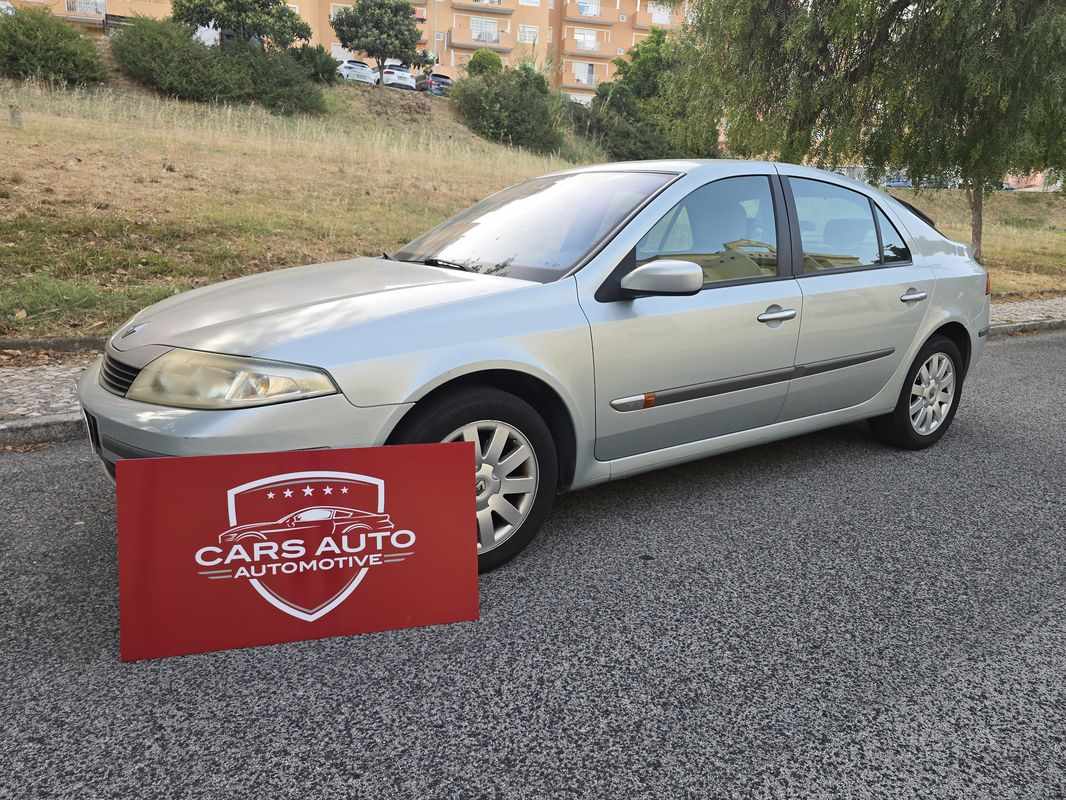 renault-laguna-2002-gasolina-1598cc