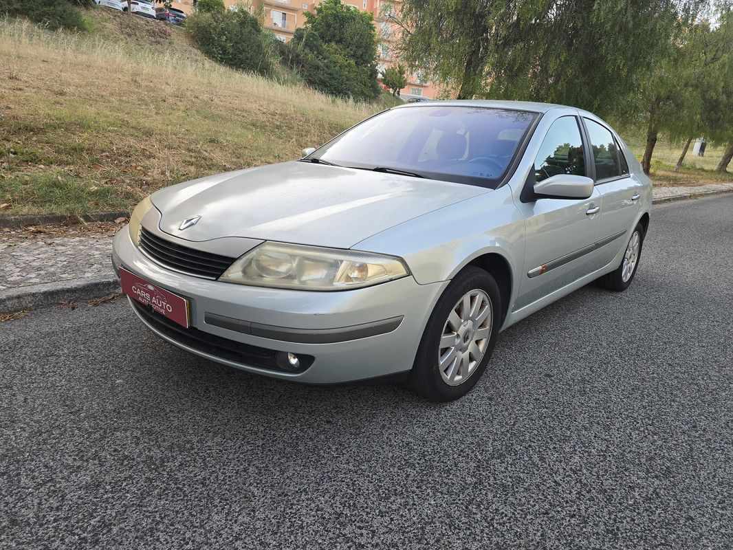 renault-laguna-2002-gasolina-1598cc