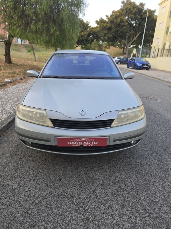 renault-laguna-2002-gasolina-1598cc