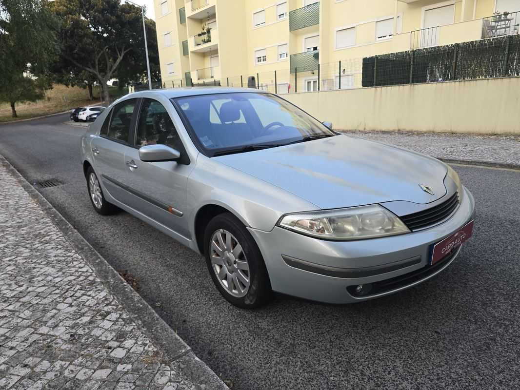 renault-laguna-2002-gasolina-1598cc