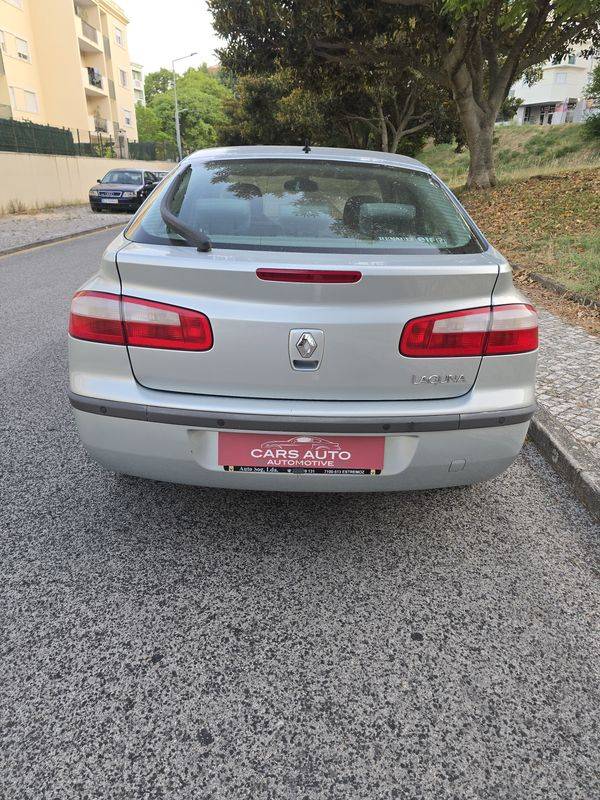 renault-laguna-2002-gasolina-1598cc