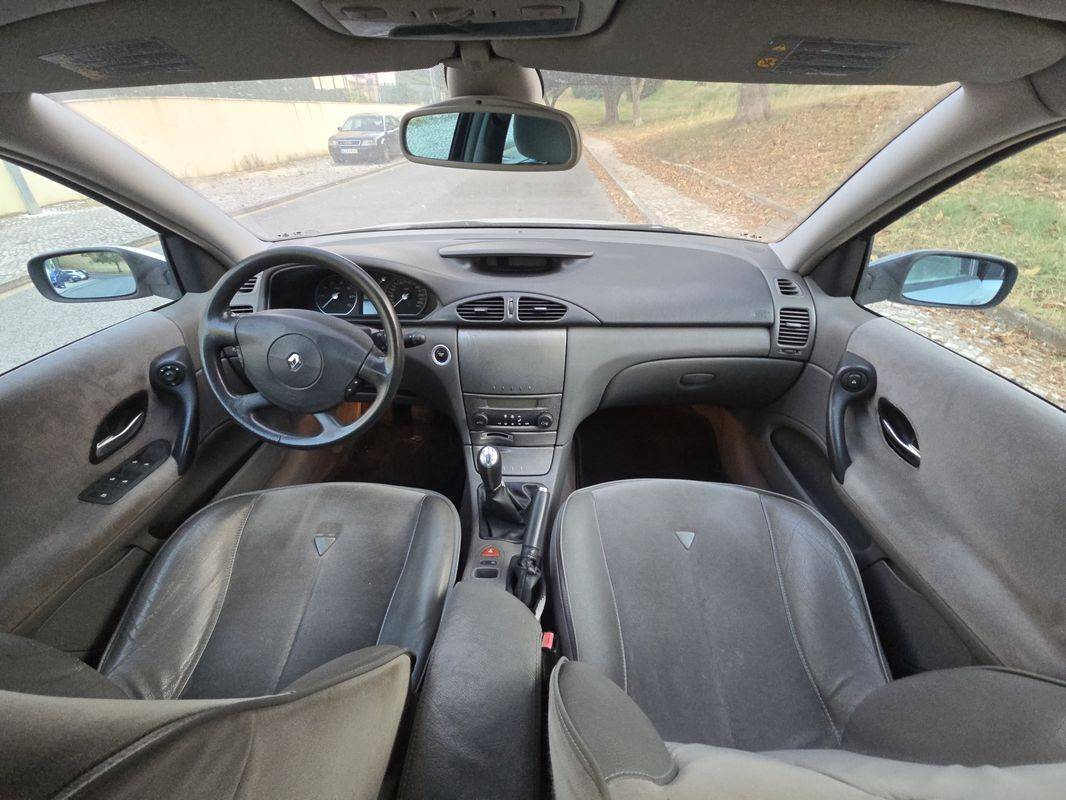 renault-laguna-2002-gasolina-1598cc