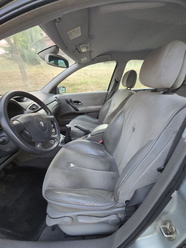 renault-laguna-2002-gasolina-1598cc