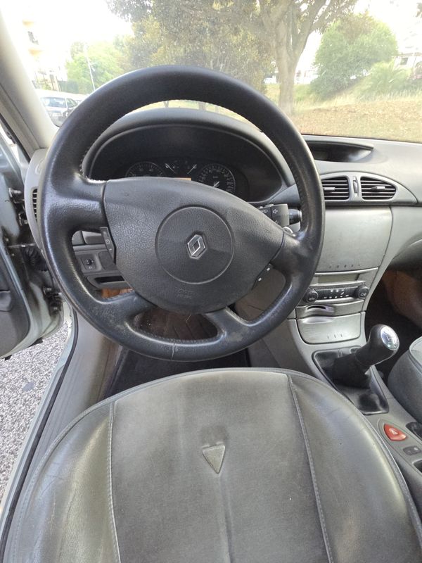 renault-laguna-2002-gasolina-1598cc