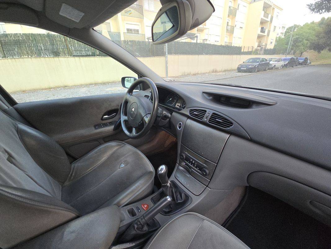renault-laguna-2002-gasolina-1598cc