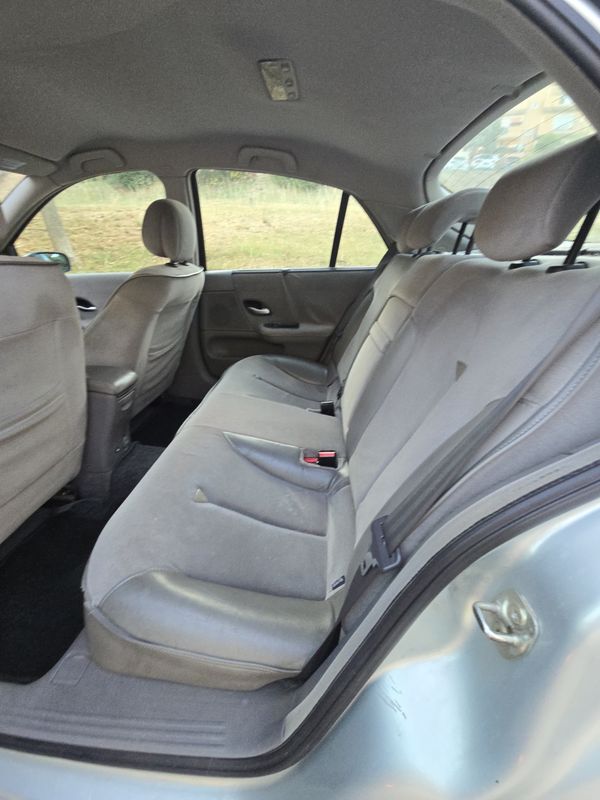 renault-laguna-2002-gasolina-1598cc