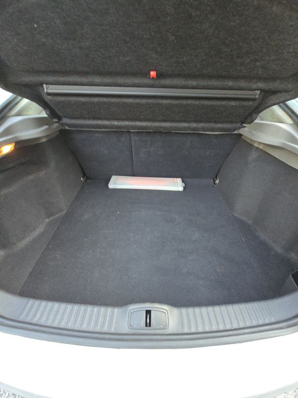 renault-laguna-2002-gasolina-1598cc