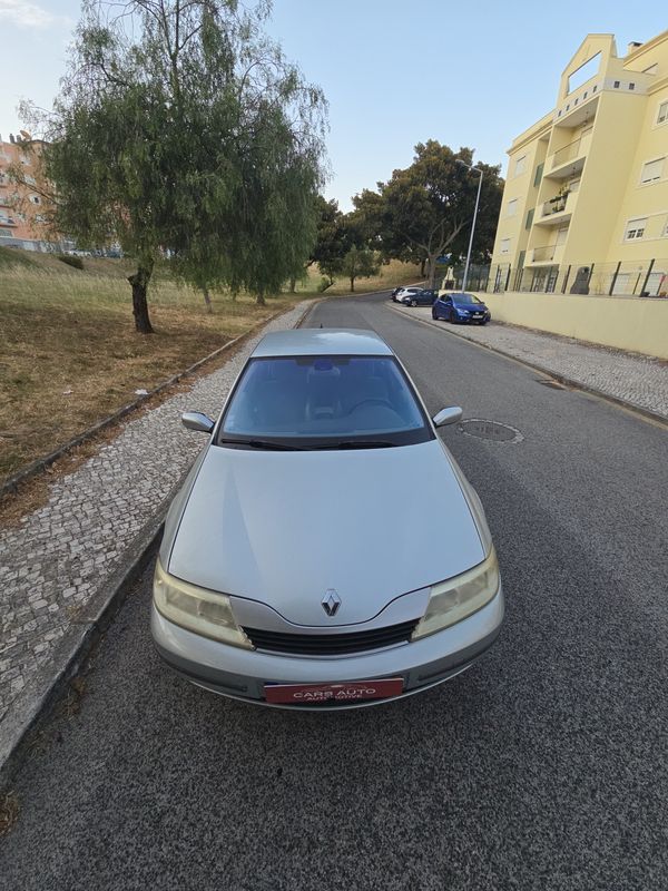 renault-laguna-2002-gasolina-1598cc