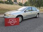 renault-laguna-2002-gasolina-1598cc