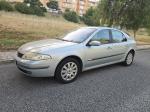 renault-laguna-2002-gasolina-1598cc
