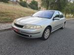 renault-laguna-2002-gasolina-1598cc