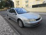 renault-laguna-2002-gasolina-1598cc