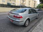 renault-laguna-2002-gasolina-1598cc